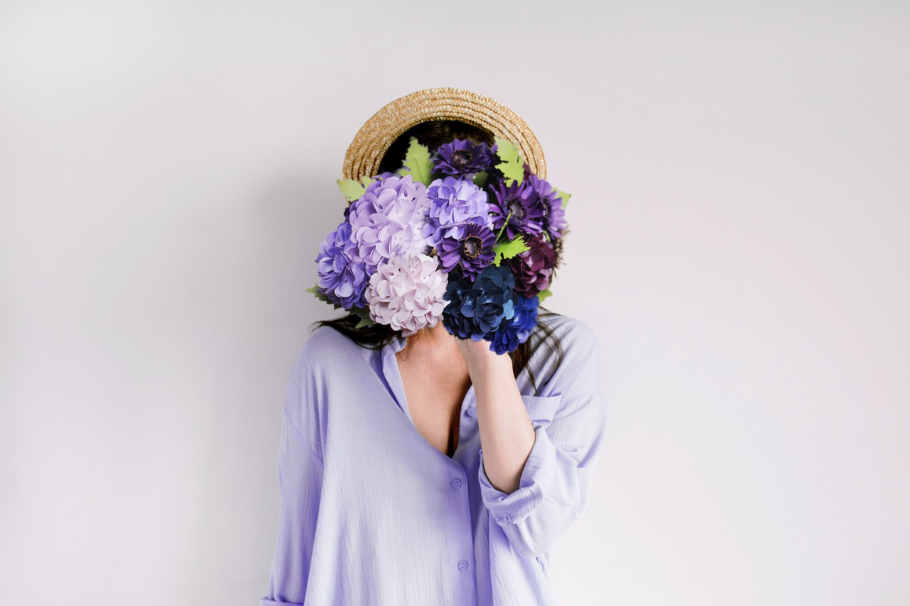 Lily